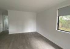 5A Simpson Court, Mayfield, NSW 2304 Australia