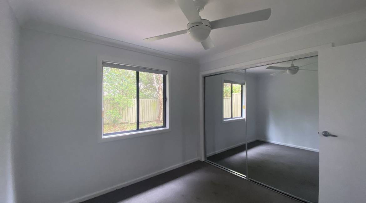 5A Simpson Court, Mayfield, NSW 2304 Australia