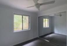 5A Simpson Court, Mayfield, NSW 2304 Australia