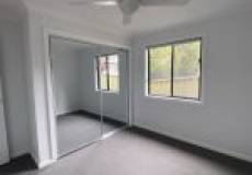 5A Simpson Court, Mayfield, NSW 2304 Australia