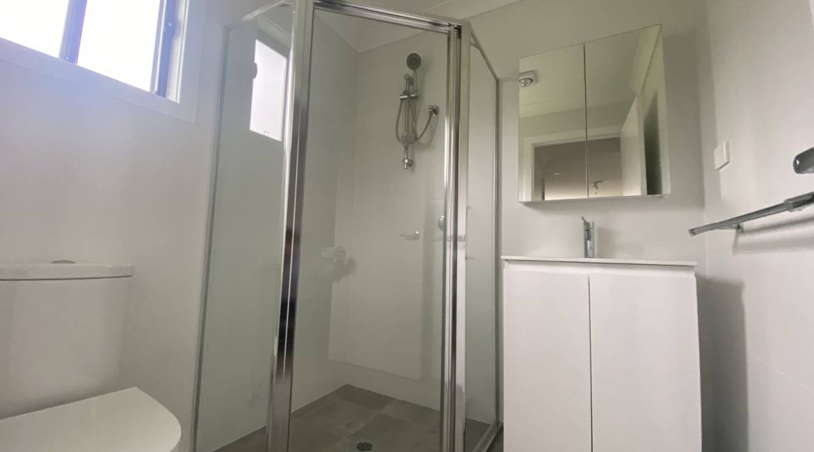 5A Simpson Court, Mayfield, NSW 2304 Australia