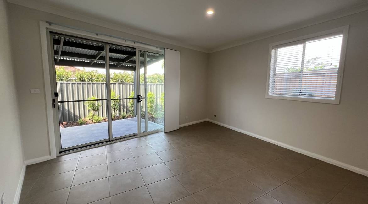 3/21 Gregson Avenue, Mayfield West, NSW 2304 Australia