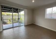 3/21 Gregson Avenue, Mayfield West, NSW 2304 Australia