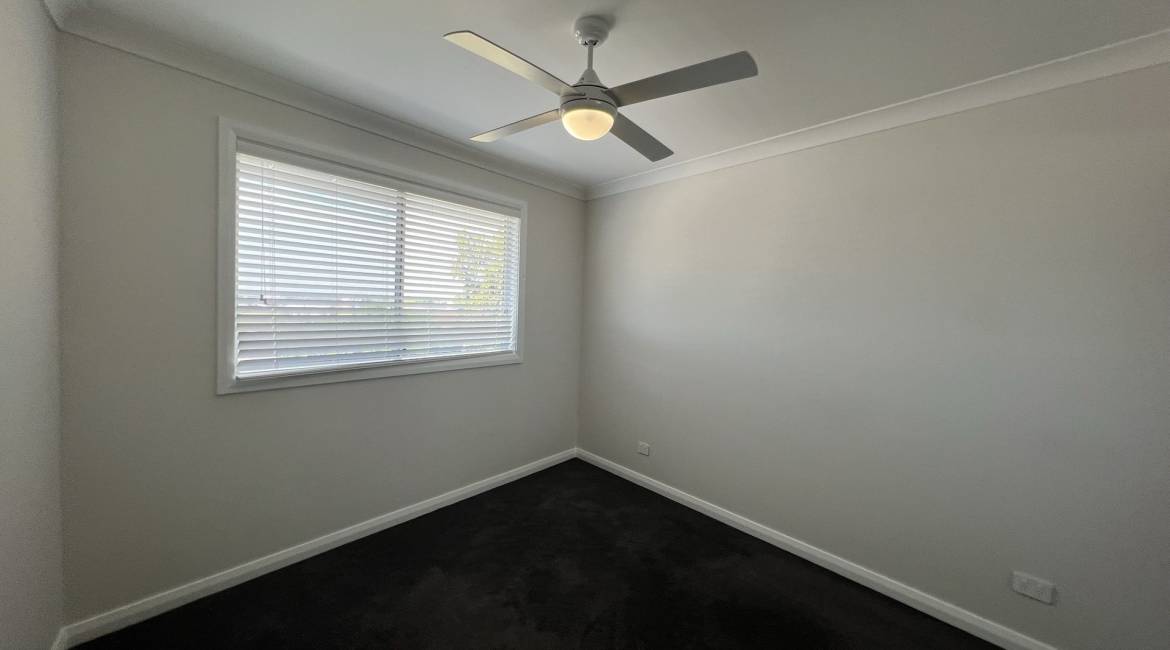 3/21 Gregson Avenue, Mayfield West, NSW 2304 Australia