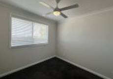 3/21 Gregson Avenue, Mayfield West, NSW 2304 Australia