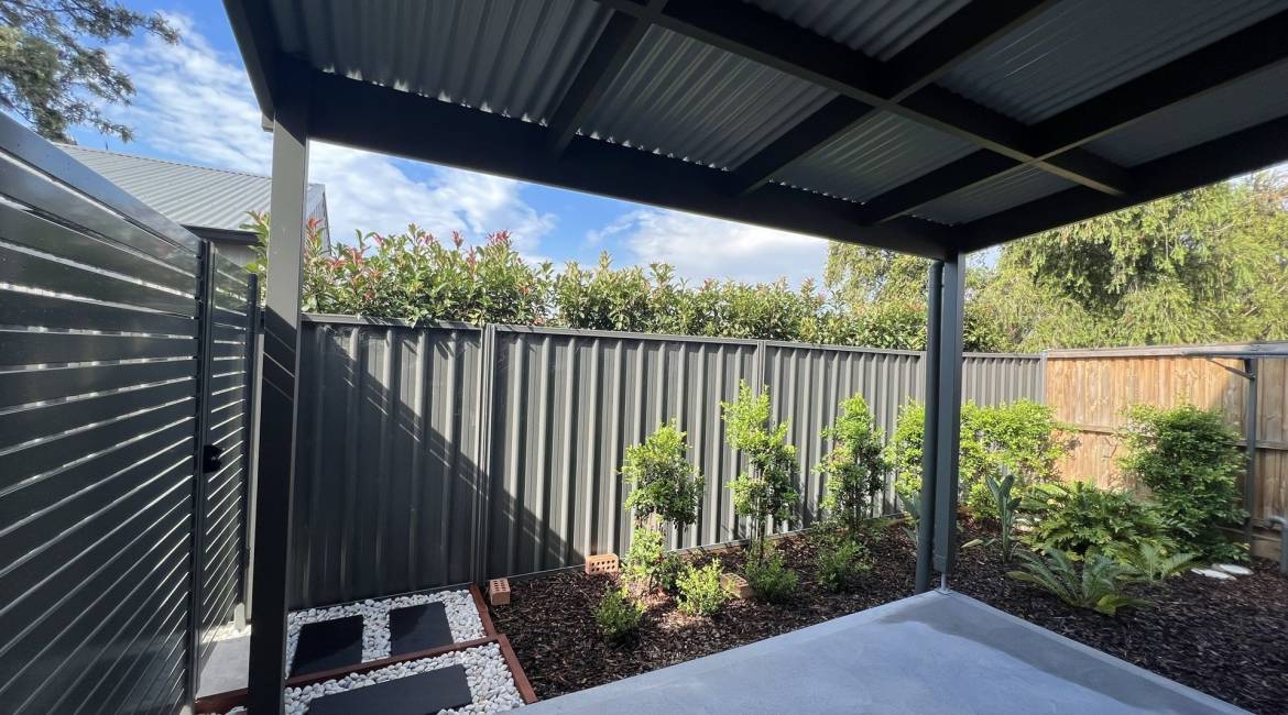 3/21 Gregson Avenue, Mayfield West, NSW 2304 Australia