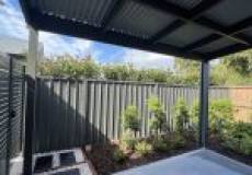 3/21 Gregson Avenue, Mayfield West, NSW 2304 Australia