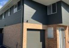 3/21 Gregson Avenue, Mayfield West, NSW 2304 Australia