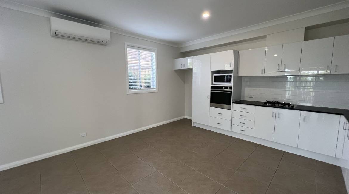3/21 Gregson Avenue, Mayfield West, NSW 2304 Australia