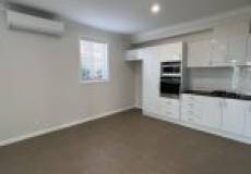 3/21 Gregson Avenue, Mayfield West, NSW 2304 Australia