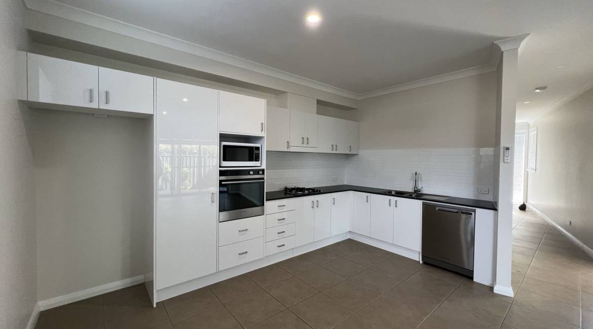 3/21 Gregson Avenue, Mayfield West, NSW 2304 Australia