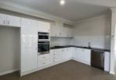 3/21 Gregson Avenue, Mayfield West, NSW 2304 Australia