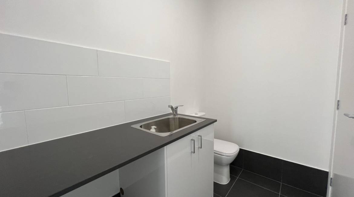 3/21 Gregson Avenue, Mayfield West, NSW 2304 Australia