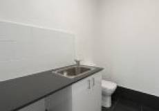 3/21 Gregson Avenue, Mayfield West, NSW 2304 Australia