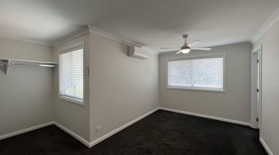 3/21 Gregson Avenue, Mayfield West, NSW 2304 Australia