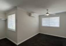 3/21 Gregson Avenue, Mayfield West, NSW 2304 Australia