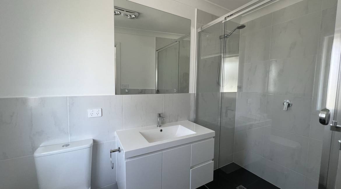 3/21 Gregson Avenue, Mayfield West, NSW 2304 Australia