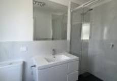 3/21 Gregson Avenue, Mayfield West, NSW 2304 Australia