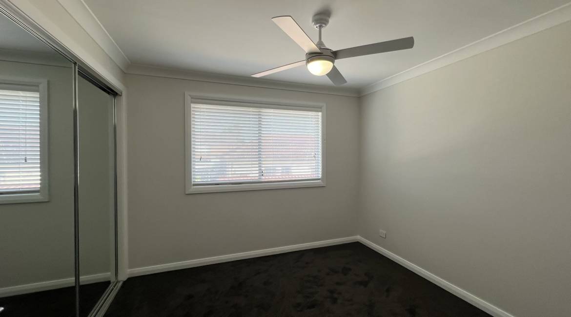 3/21 Gregson Avenue, Mayfield West, NSW 2304 Australia