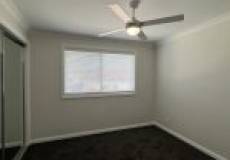 3/21 Gregson Avenue, Mayfield West, NSW 2304 Australia