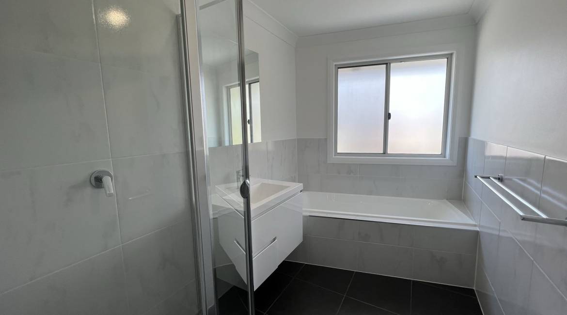 3/21 Gregson Avenue, Mayfield West, NSW 2304 Australia