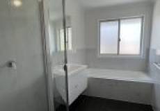 3/21 Gregson Avenue, Mayfield West, NSW 2304 Australia