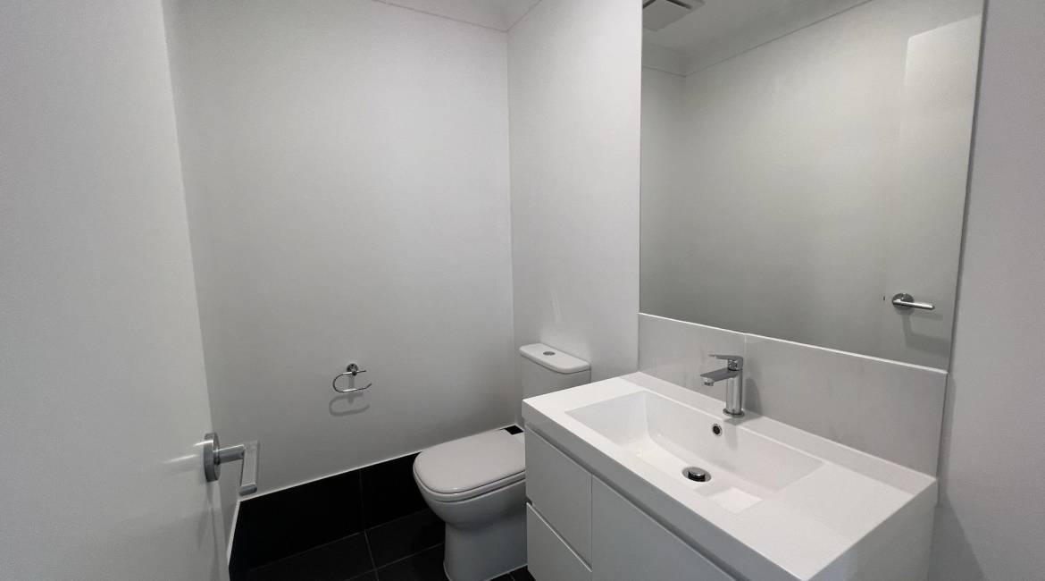 3/21 Gregson Avenue, Mayfield West, NSW 2304 Australia