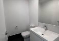 3/21 Gregson Avenue, Mayfield West, NSW 2304 Australia