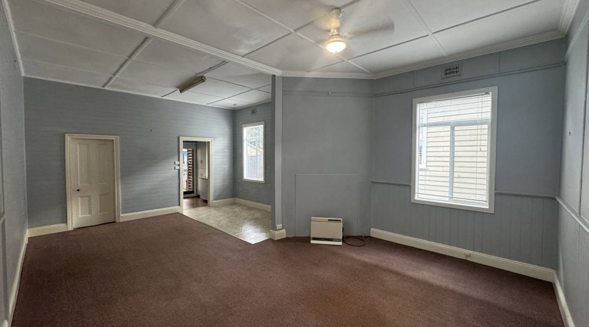 159 Parry Street, Hamilton East, NSW 2303 Australia