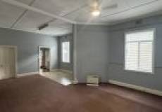 159 Parry Street, Hamilton East, NSW 2303 Australia