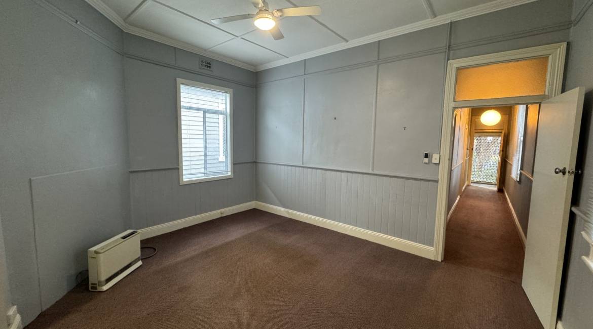 159 Parry Street, Hamilton East, NSW 2303 Australia