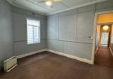 159 Parry Street, Hamilton East, NSW 2303 Australia