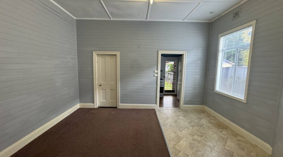 159 Parry Street, Hamilton East, NSW 2303 Australia