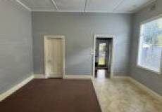 159 Parry Street, Hamilton East, NSW 2303 Australia