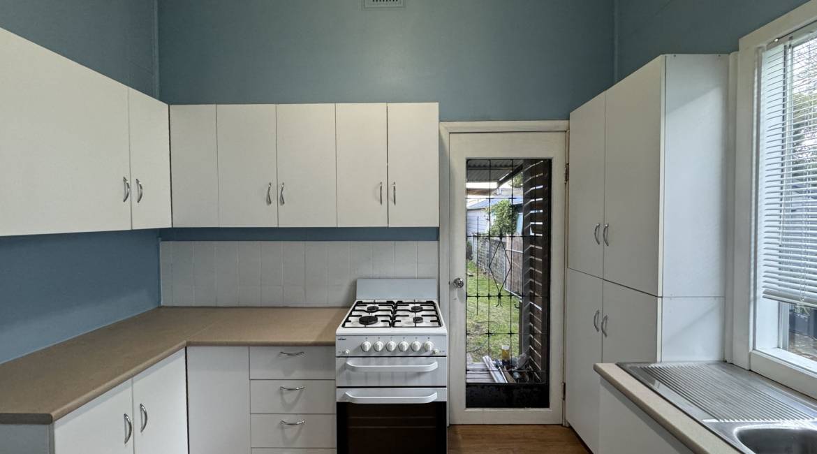 159 Parry Street, Hamilton East, NSW 2303 Australia