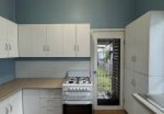 159 Parry Street, Hamilton East, NSW 2303 Australia