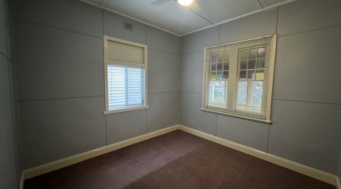 159 Parry Street, Hamilton East, NSW 2303 Australia