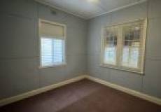 159 Parry Street, Hamilton East, NSW 2303 Australia