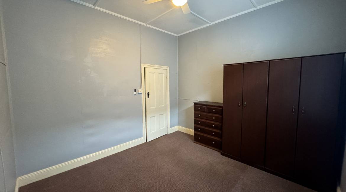 159 Parry Street, Hamilton East, NSW 2303 Australia