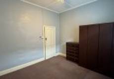 159 Parry Street, Hamilton East, NSW 2303 Australia