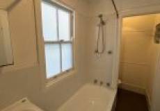 159 Parry Street, Hamilton East, NSW 2303 Australia