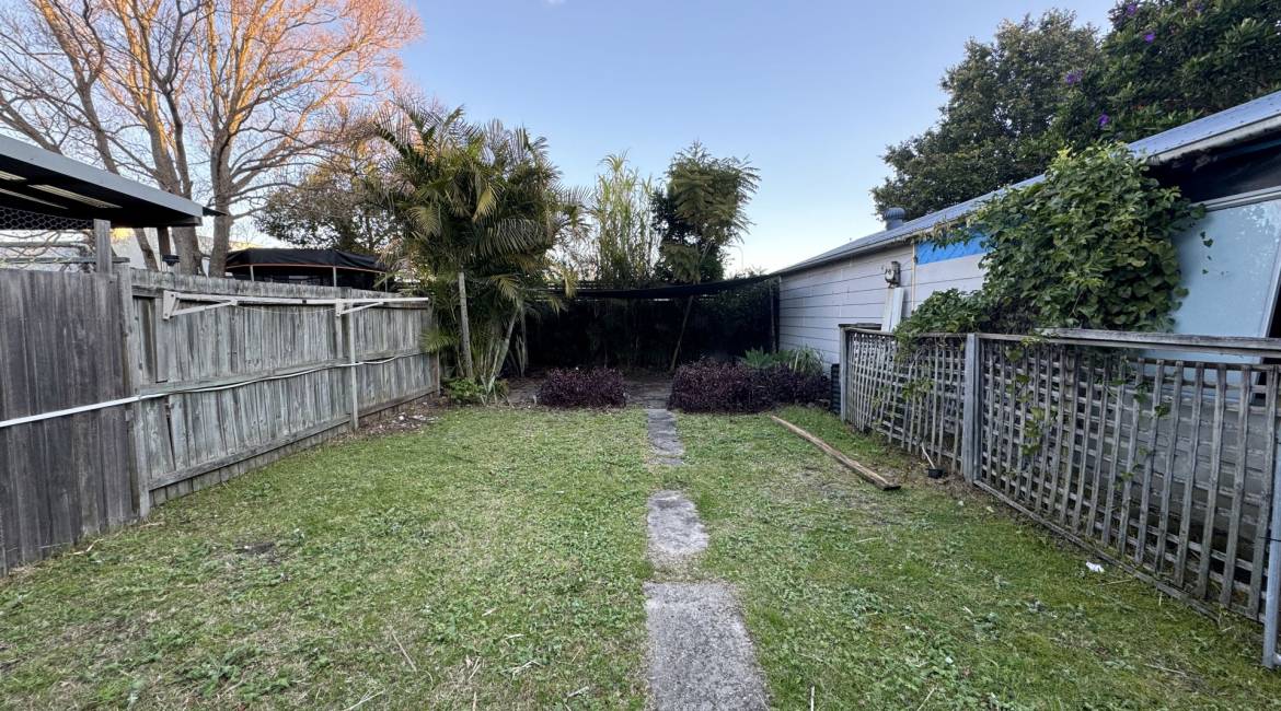 159 Parry Street, Hamilton East, NSW 2303 Australia