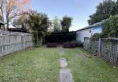 159 Parry Street, Hamilton East, NSW 2303 Australia