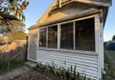 159 Parry Street, Hamilton East, NSW 2303 Australia