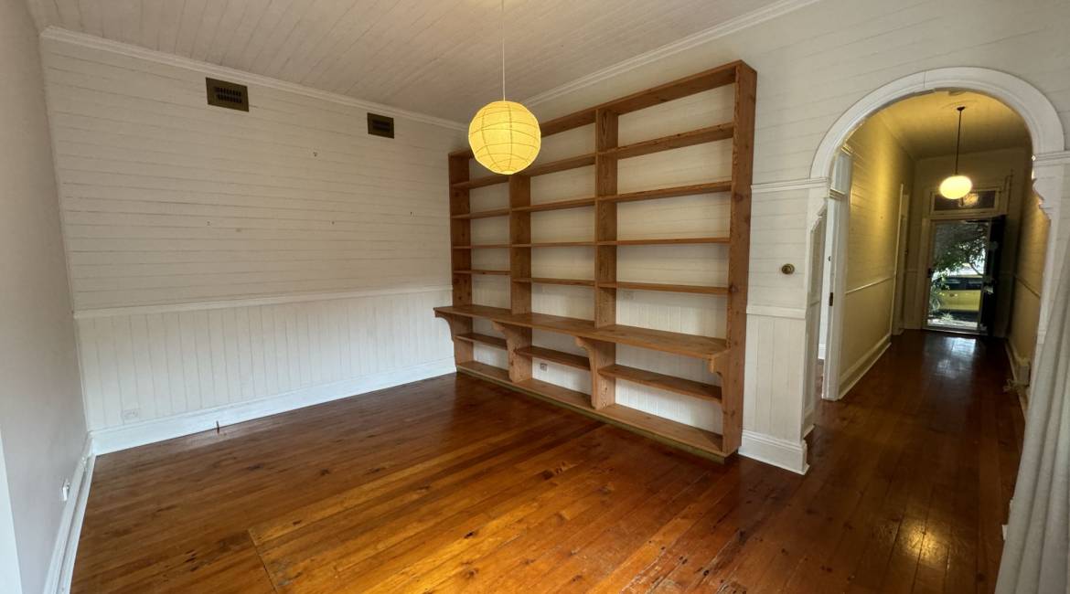 14 Albion Street, Mayfield East, NSW 2304 Australia