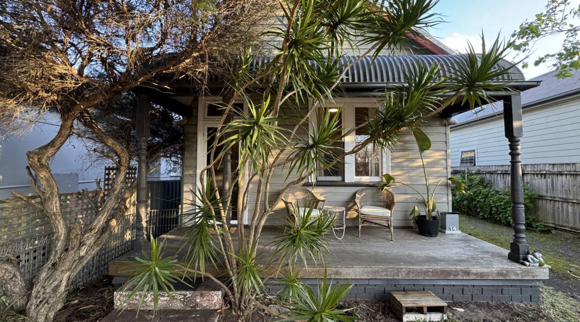 14 Albion Street, Mayfield East, NSW 2304 Australia