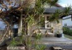 14 Albion Street, Mayfield East, NSW 2304 Australia