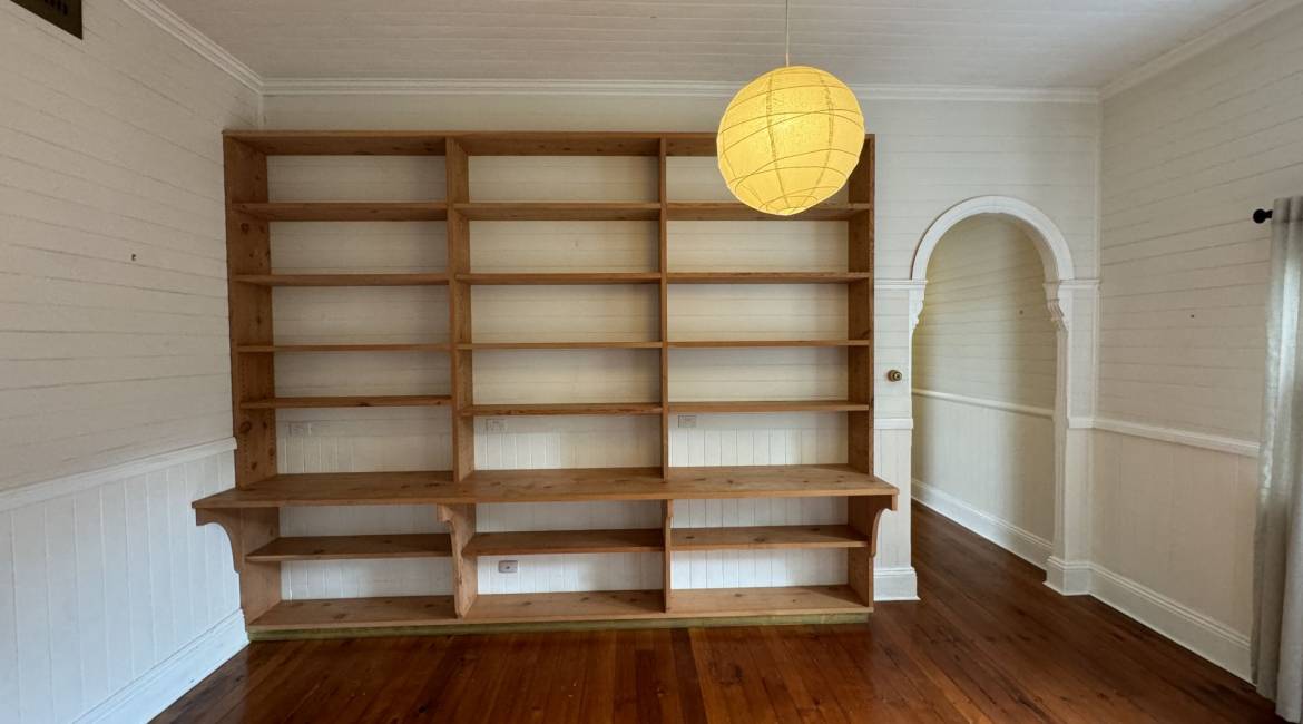 14 Albion Street, Mayfield East, NSW 2304 Australia