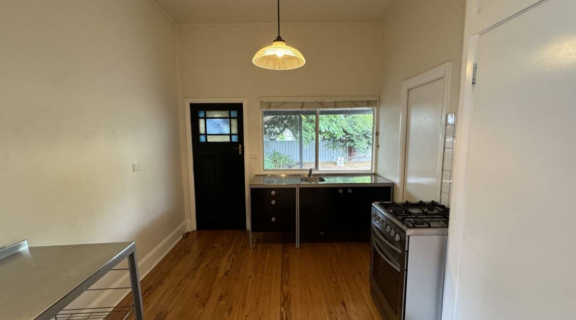 14 Albion Street, Mayfield East, NSW 2304 Australia