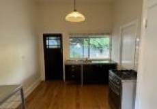 14 Albion Street, Mayfield East, NSW 2304 Australia